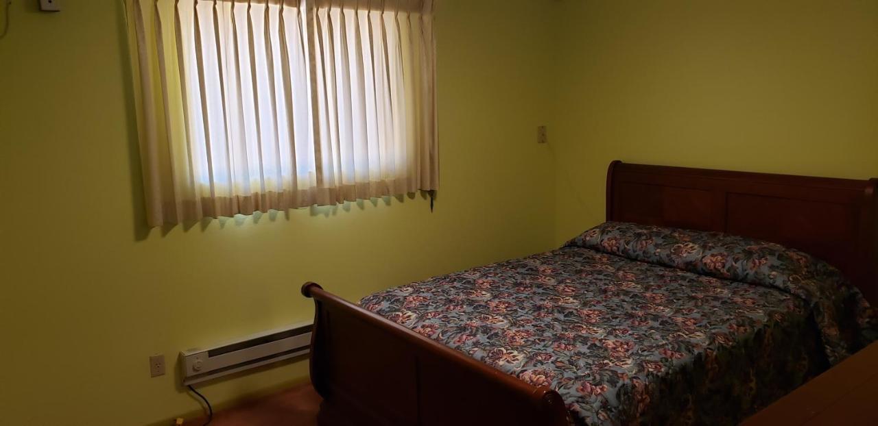 Westernaire Motel メサ エクステリア 写真